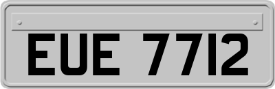EUE7712