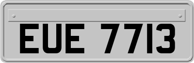 EUE7713