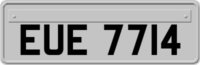 EUE7714
