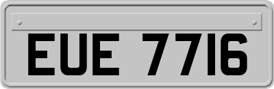 EUE7716