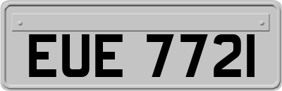 EUE7721