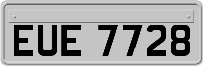 EUE7728