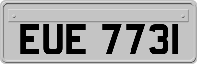 EUE7731