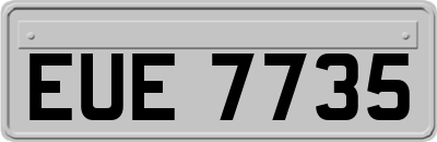 EUE7735