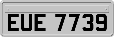 EUE7739