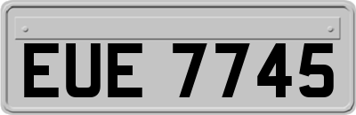 EUE7745