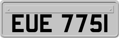 EUE7751