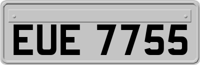 EUE7755