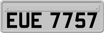 EUE7757