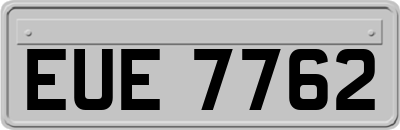 EUE7762