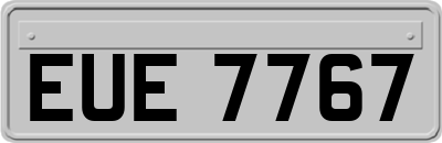 EUE7767