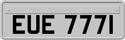 EUE7771