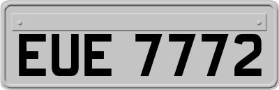 EUE7772