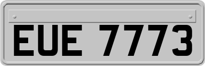 EUE7773