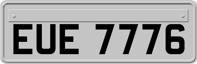 EUE7776