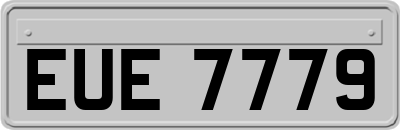 EUE7779