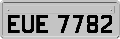 EUE7782