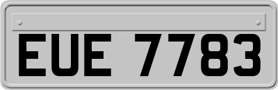 EUE7783