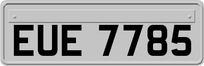 EUE7785