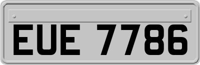 EUE7786