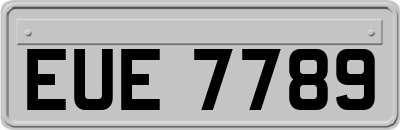 EUE7789