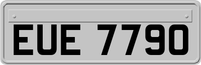 EUE7790