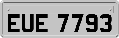 EUE7793