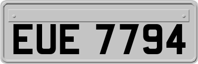 EUE7794