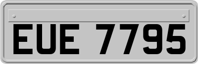 EUE7795