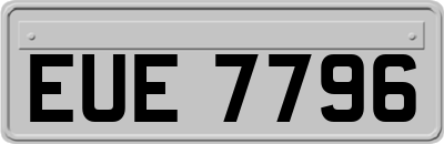 EUE7796