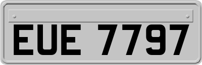 EUE7797