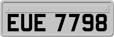 EUE7798