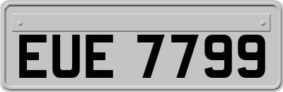 EUE7799
