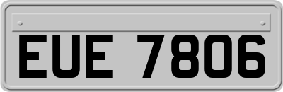 EUE7806