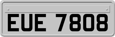 EUE7808