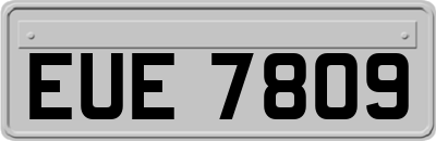 EUE7809