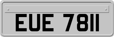 EUE7811