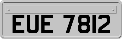 EUE7812