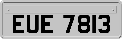 EUE7813