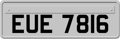 EUE7816