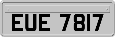 EUE7817