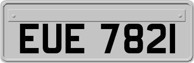 EUE7821