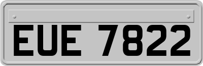 EUE7822