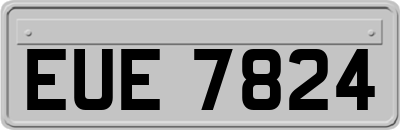 EUE7824