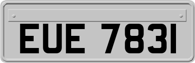 EUE7831