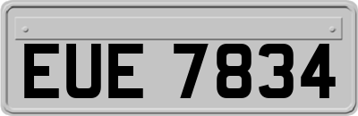 EUE7834