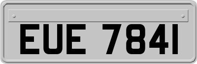 EUE7841