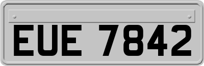EUE7842