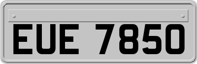 EUE7850