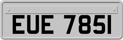 EUE7851